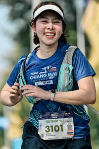 BIB: 
                            <button type="button" onclick="openModal(25952064)" class="btn btn-primary btn-sm float-right btn-popup" data-toggle="modal" data-target=".modal-high-quality">
                        <i class="fas fa-shopping-cart"></i> Add to Cart
                    </button>
                                            <button type="button" onclick="isThisMe(25952064, true)" class="btn btn-success btn-sm float-right btn-popup btn-isme hidden" data-toggle="tooltip" data-placement="bottom" title="นี่คือรูปของคุณใช่ไหม คลิกที่นี่เพื่อเอาเข้าอัลบั้ม">
                        <i class="fas fa-plus"></i> Add to album
                    </button>
                    <button type="button" onclick="isThisMe(25952064, false)" class="btn btn-warning btn-sm float-right btn-popup btn-isnotme hidden">
                        <i class="fas fa-ban"></i> Remove from album
                    </button>